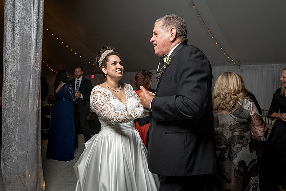 Alvin & Skye's Wedding Final-333