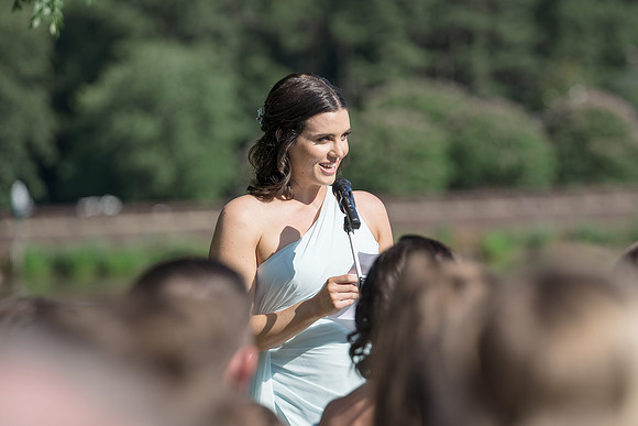 Grace & Davis Wedding-255