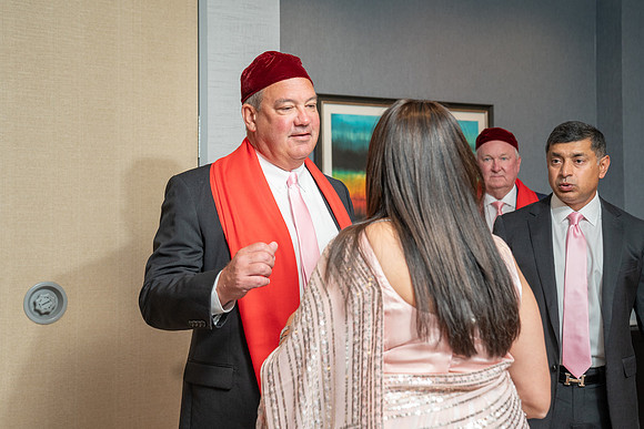 Zane & Zubin's Navjote Ceremony-18