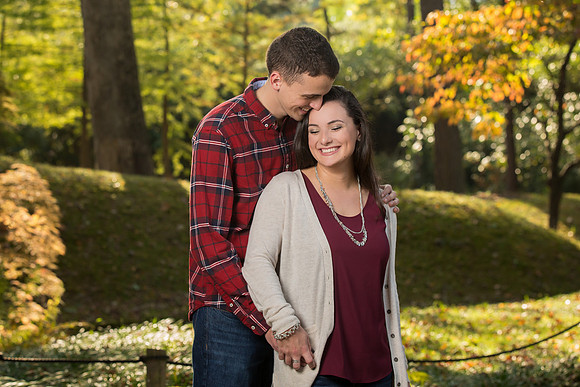 Donnie & Rachael48