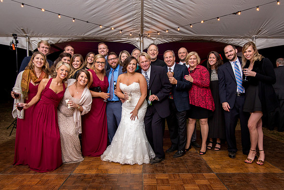 The Reception37