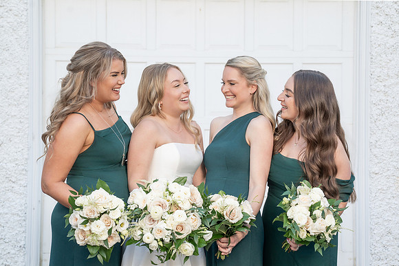 Paige & Jeremy's Wedding-125
