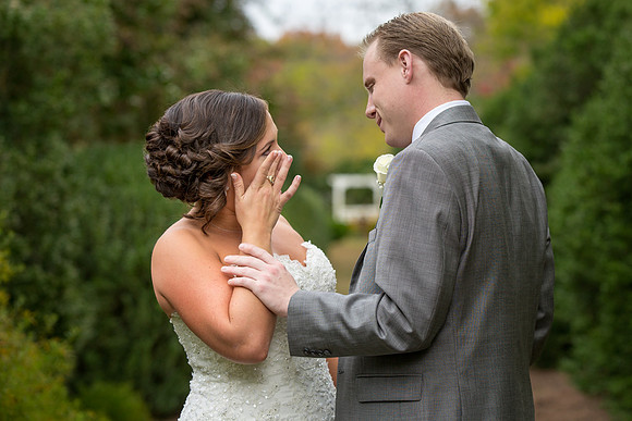 The Getting Ready Pics102