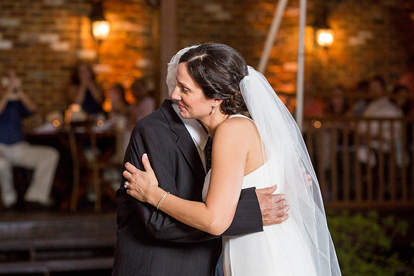 The Reception50