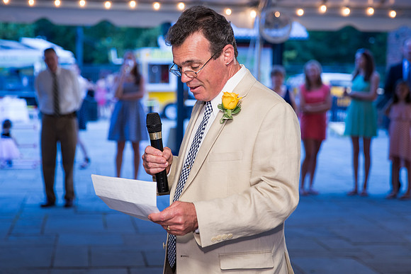 The Reception122