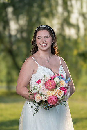 Kristen Bridal-4