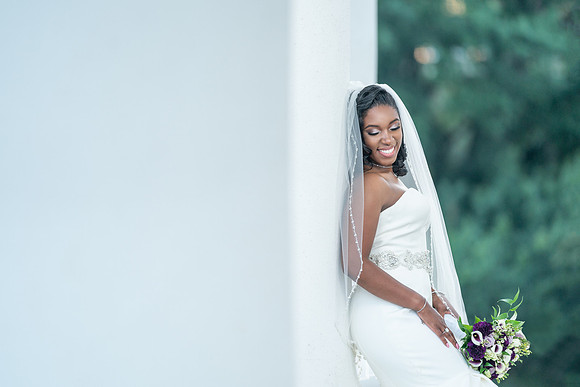 Taylor's Bridal Session-14