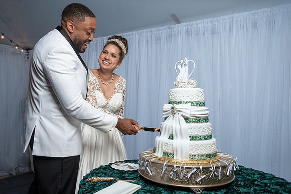 Alvin & Skye's Wedding Final-319