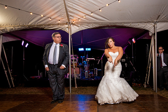 The Reception57