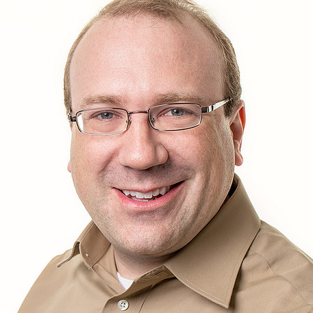 SingleStone32 LinkedIn