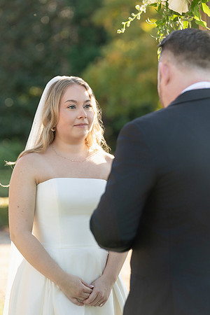 Paige & Jeremy's Wedding-215