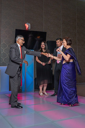 Zane & Zubin's Navjote Ceremony-469