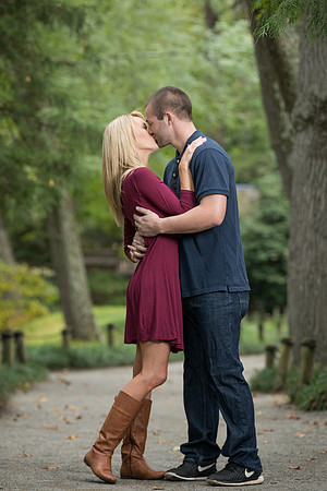 Matt & Jenn16
