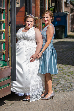 Pre Wedding38