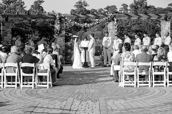 The Ceremony42