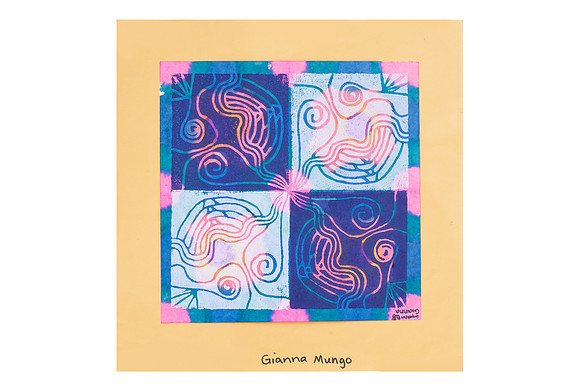 Gianna's Art-20
