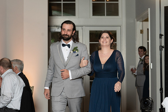 Chloe & Matt's Wedding-181
