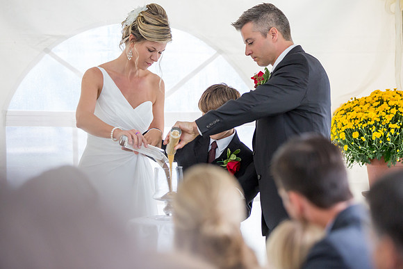 Ceremony24