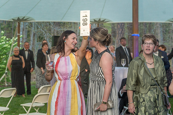 SCAN Progressive Dinner-141