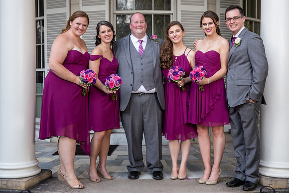 The Reception36