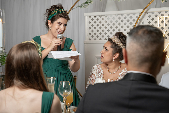 Alvin & Skye's Wedding Final-281