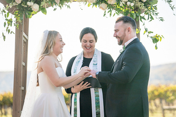 Paige & Jeremy's Wedding-254