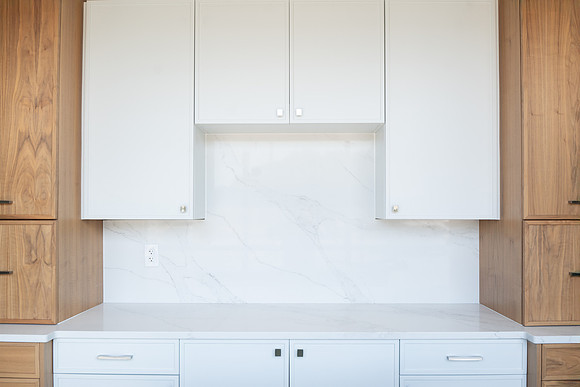 Cabinet Factory June 25-19