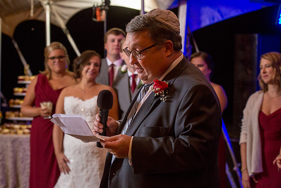 The Reception27