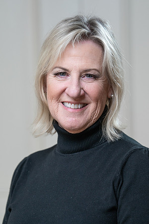 Dover Hall Selections Images-386