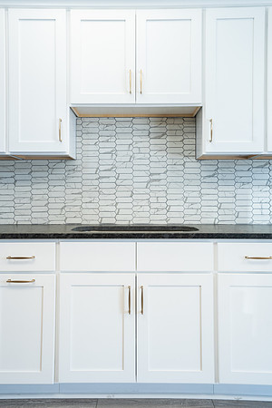 Cabinet Factory June 25-13