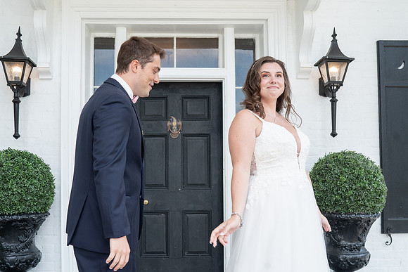 Kristen & Alwin's Wedding-193