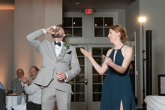 Chloe & Matt's Wedding-171