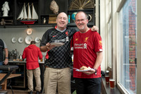 Liverpool FC Party-7
