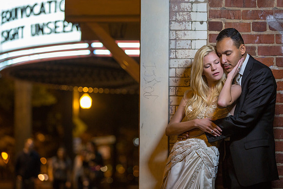 Rami & Taya3