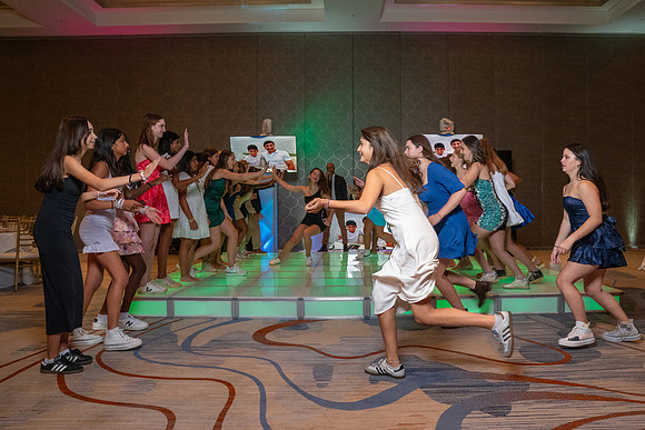 Zane & Zubin's Navjote Ceremony-243