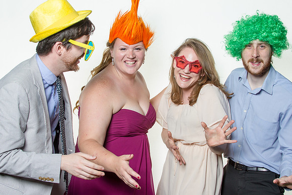 Photo Booth20