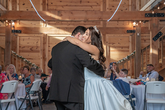 Celeste & Ryans Wedding-375