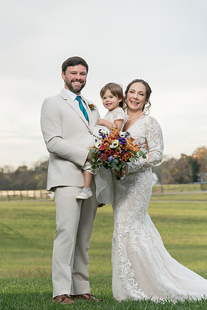 Kellet & Kyle TIFF-48