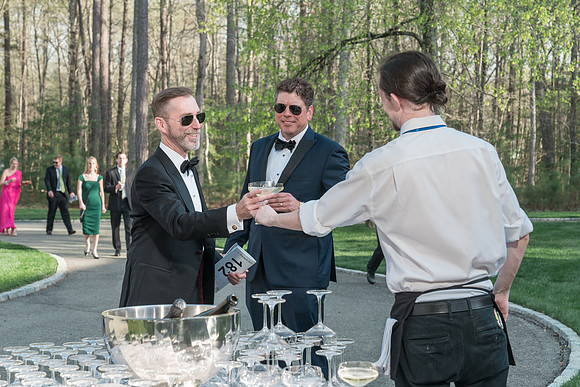 SCAN Progressive Dinner-13