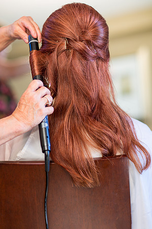 The Getting Ready Pics31