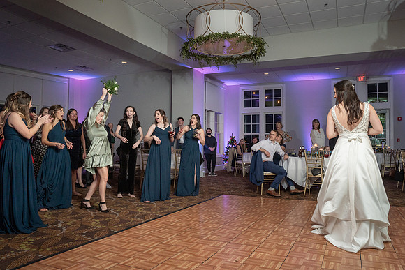 Chloe & Matt's Wedding-333