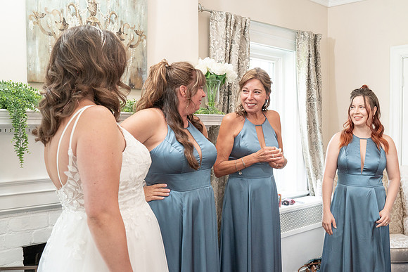 Kristen & Alwin's Wedding-102
