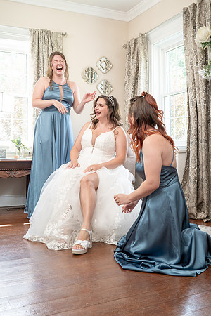 Kristen & Alwin's Wedding-118
