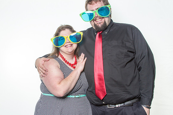 Photo Booth28
