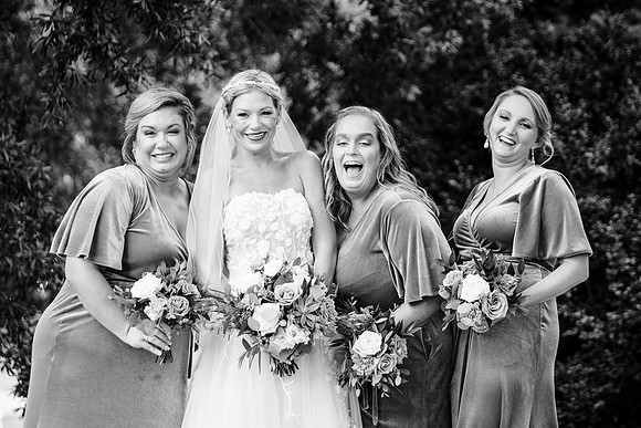 Hayley & Jonathan's Wedding Final137