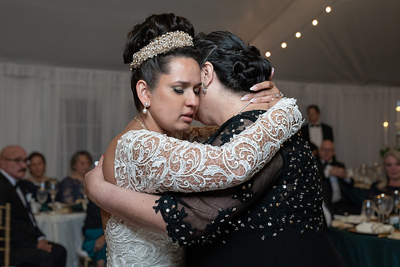 Alvin & Skye's Wedding Final-242