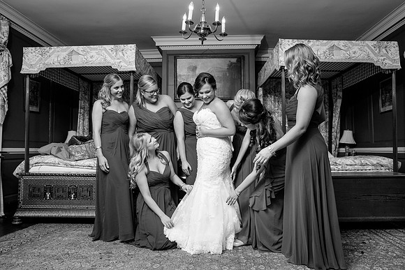 The Getting Ready Pics66