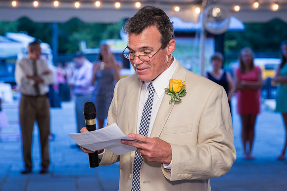 The Reception120