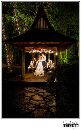 The Reception2 web