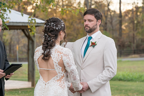 Kellet & Kyle-459